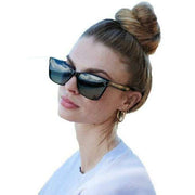 i-sea-kiki-sunglasses---blacksmoke-polarised-33609686