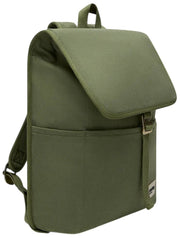 Hindbag Gustave Ryggsäck - Olivgrön