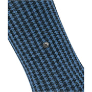 burlington-pepita-socks---marine-blue-34598035