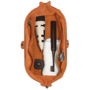 stackers-wash-bag---orange-34454177