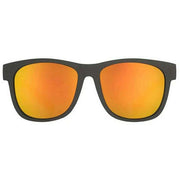 goodr-beelzebubs-bourbon-burpees-sunglasses---black-35900747