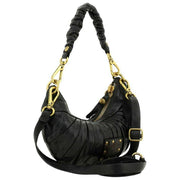 campomaggi-luna-small-pleated-shoulder-bag---black-35908920