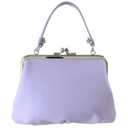 vivienne-westwood-grain-granny-frame-purse---lilac-35480553