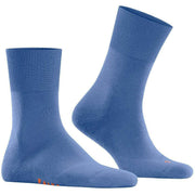 falke-run-socks---water-blue-34307195