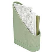 stackers-magazine-file---pistachio-green-34949962
