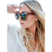 i-sea-ava-sunglasses---tortsmoke-polarised-33609565
