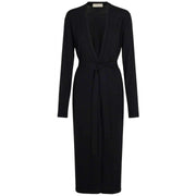 falke-merino-x-fine-long-cardigan---black-34331398