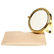 alice-wheeler-london-venice-mirror-and-pouch---sand-cream-34328814