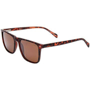 i-sea-dax-sunglasses---tortbrown-polarised-33609663