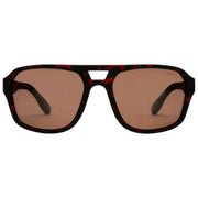 i-sea-san-o-polarized-sunglasses---tort-brown-35924374