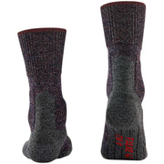 falke-tk1-adventure-trekking-socks---space-blue-34390961