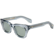 i-sea-crosby-sunglasses---slategreen-polarised-33609654