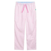 loungers-saola-lounge-trousers---pinkwhite-34300840