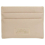 alice-wheeler-london-bow-card-holder---stone-beige-34302085
