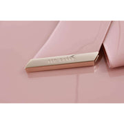 ted-baker-niacon-bow-detail-small-icon-bag---pink-35480613