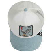 goorin-bros-denim-rooster-trucker-hat---light-denim-blue-35922768