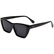 i-sea-cate-sunglasses---blacksmoke-polarised-33609642