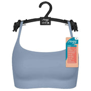 sloggi-zero-feel-20-ultra-bra---chambray-blue-35025844
