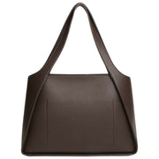 alice-wheeler-london-kensington-tote-bag---chokladbrun-35944568