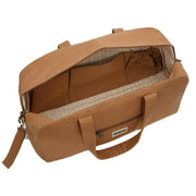 hindbag-basile-baby-bag---cinnamon-brown-34477067