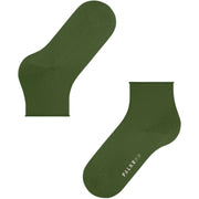 falke-cotton-touch-short-socks---cypress-green-35838904