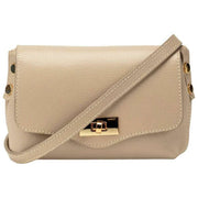 elie-beaumont-twist-bag---biscuit-beige-35930689