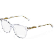 messyweekend-charlie-blue-light-reading-glasses---crystal-clear-33608606