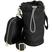 stackers-bottle-bag---black-34454332