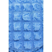 kind-bag-london-cross-body-bag---blue-34299598
