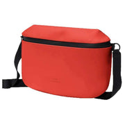 ucon-acrobatics-lotus-jona-x-large-crossbody-bag---red-35911844