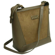 alice-wheeler-london-kensington-crossbody-väska---oliven-mocka-35944509