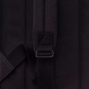 ucon-acrobatics-lotus-infinity-hajo-mini-backpack---burgundyblack-35927231