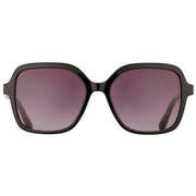 barbour-slim-square-sunglasses---blackgold-35832963