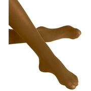 falke-pure-matt-50-denier-tights---old-brass-yellow-34456210