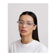 messyweekend-new-dylan-reveal-optics-blue-light-glasses---clear-crystal-35943429