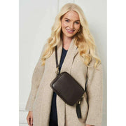 elie-beaumont-crossbody-bag---chocolate-brown-34332732