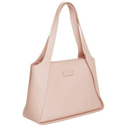 alice-wheeler-london-kensington-mini-tote-bag---rosa-35944551