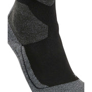 falke-sk5-expert-skiing-knee-high-socks---black-lightening-34390879