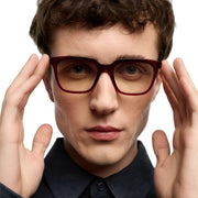 barner-holly-glossy-blue-light-reading-glasses---cherry-red-lacquer-34507163