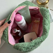 moon-nude-olive-large-makeup-bag---greenpink-35919787