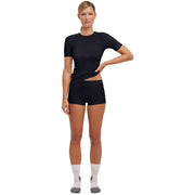 falke-warm-tight-fit-hipster---black-35932373