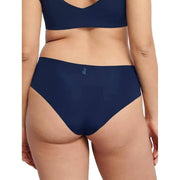 sloggi-zero-feel-20-hipster-briefs---navy-blue-34864145