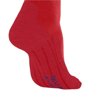 falke-ru4-endurance-cool-running-socks---ff-mat-red-35916811