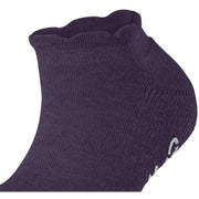 falke-soft-elegance-house-socks---wineberry-purple-34389376