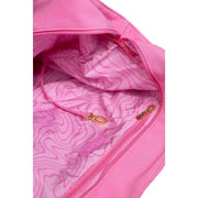 kind-bag-london-carry-all-tote-bag---pink-34299491
