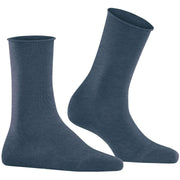 falke-active-breeze-socks---navy-mel-35801037