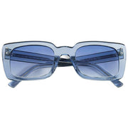 messyweekend-anna-sunglasses---blue-34451417