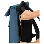 ucon-acrobatics-lotus-infinity-jannik-medium-backpack---petrol-blue-35927398