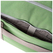 roka-gatwick-small-recycled-canvas-duffle-bag---artichoke-green-35910470