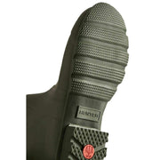 hunter-original-short-wellington-boots---dark-olive-35480541